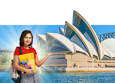 Australia