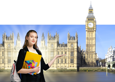 UK