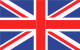 UK Flag