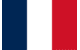 France Flag