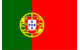 Portugal Flag