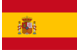 Spain Flag