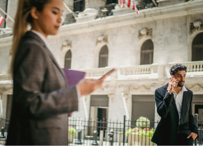 Study in United Kingdom