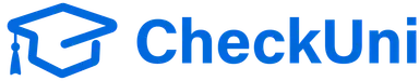 CheckUni