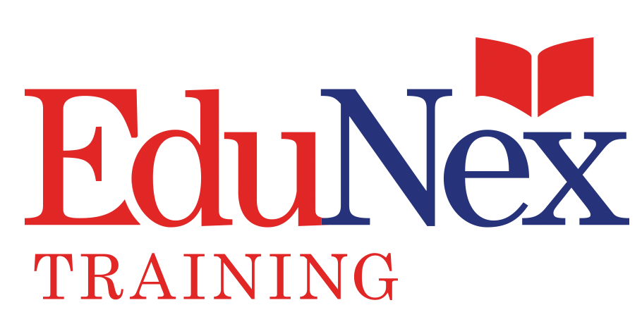 EDUNEXT