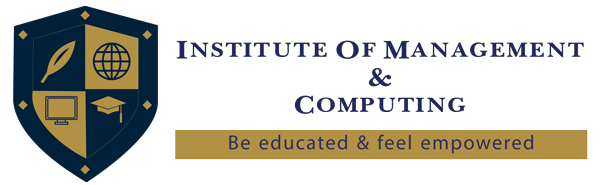 Institue of Management and Sceinces