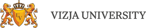 Vizja University